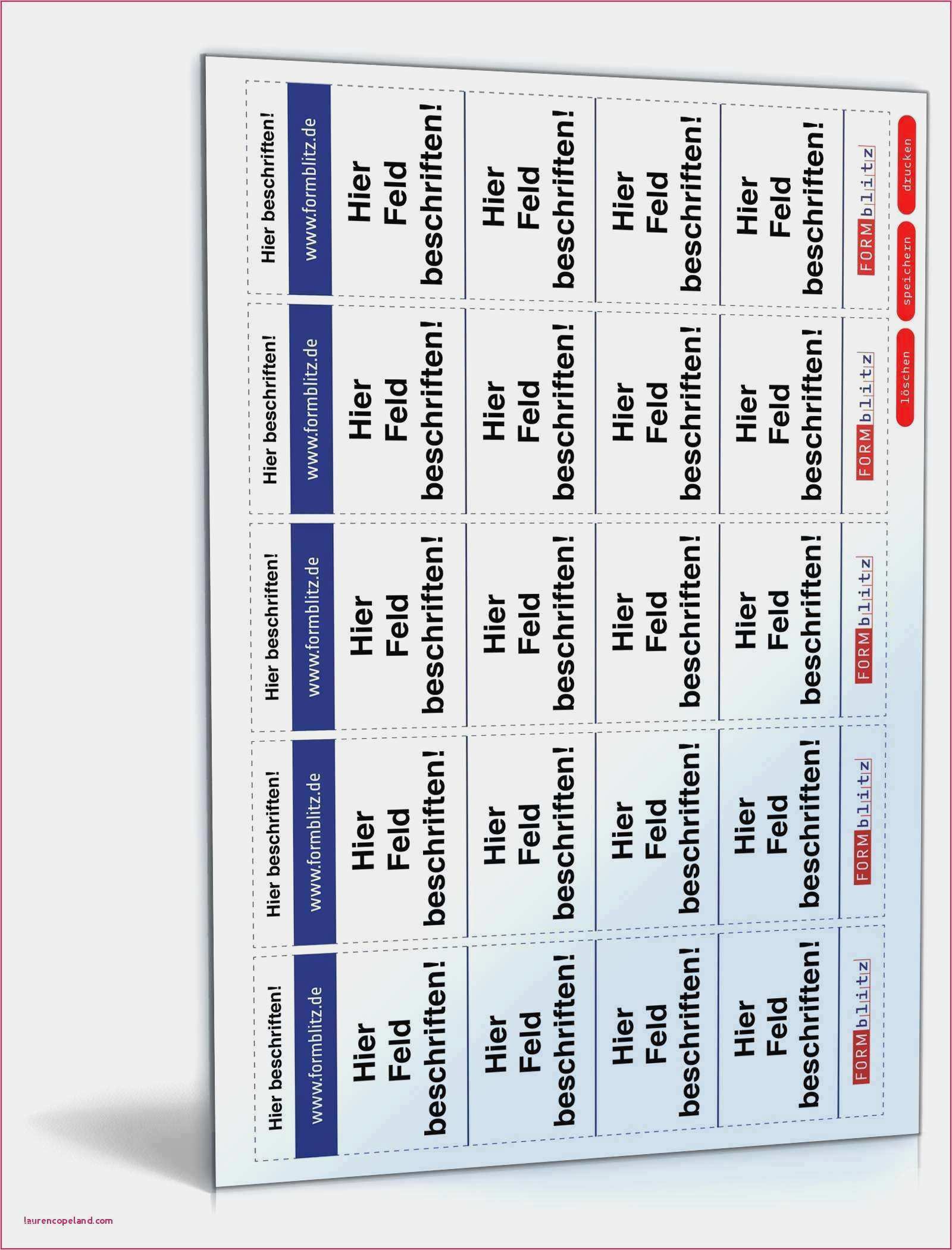 Php Kontaktformular Vorlage Luxus Burobedarf Liste Vorlage Brilliant Bewerbung Fuer