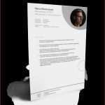 Php Kontaktformular Vorlage Schön Bewerbung Als Krankenschwester Vorlage Bewerbung Muster