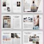 Php Kontaktformular Vorlage Wunderbar Cinema 4d Vorlagen Download 18 Design Bewerbungen