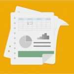 Php Vorlagen Angenehm Excel Vorlagen Die 7 Besten Quellen Für