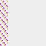 Php Vorlagen Angenehm Kostenloses Briefpapier "geburtstag" Vorlagen Zum