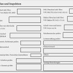 Php Vorlagen Best Of Vorlage Für Das Serviceheft