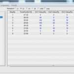 Php Vorlagen Cool Tagesablauf Easy Time Controll Tc420 Seite 2