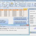 Php Vorlagen Einzigartig Excel Vorlage Zum Generieren Von Dateien