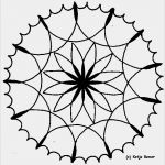 Php Vorlagen Elegant Vorlagen