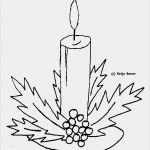 Php Vorlagen Elegant Vorlagen