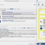 Php Vorlagen Erstaunlich Betriebsanweisung Muster Vorlagen Weka software