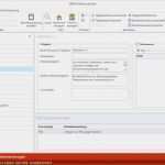 Php Vorlagen Erstaunlich Betriebsanweisung Muster Vorlagen Weka software