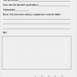 Php Vorlagen Erstaunlich Schulmaterial Arbeitsblätter Für Unterstufe