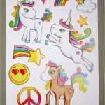 Php Vorlagen Großartig Schrimpi Set 1 Einhorn 35 1366