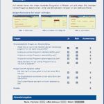 Php Vorlagen Gut Prawi Ficewelt Produkte