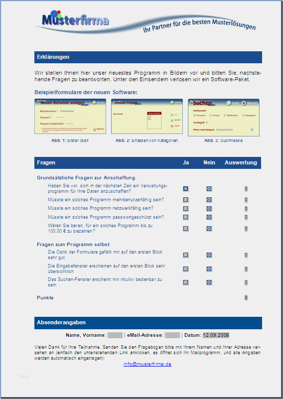 Php Vorlagen Gut Prawi Ficewelt Produkte