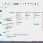 Php Vorlagen Neu Kostenlose Mindmap Vorlagen Für Lebensplan Mindmaster