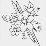 Php Vorlagen Neu Vorlagen