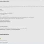 Php Vorlagen Schön Entbannungsantrag Entbannungsantrag thejungfamily