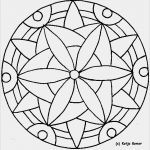 Php Vorlagen Schönste Vorlagen