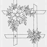 Php Vorlagen Schönste Vorlagen