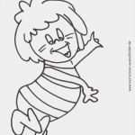 Php Vorlagen Süß Fernsehen Fernsehen Ausmalen