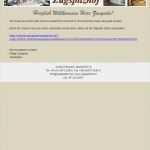 Php Vorlagen Wunderbar Easyguestmanagement Hotelprogramm Mit Elektronischer