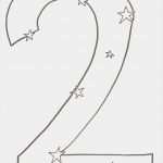 Php Vorlagen Wunderbar Zahlen Zahlen Ausmalen