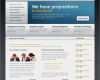 Php Website Vorlage Angenehm Website Vorlage Für Beratung