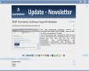 Php Website Vorlage Best Of tolle E Mail Vorlage Line Erstellen Ideen Beispiel