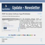 Php Website Vorlage Best Of tolle E Mail Vorlage Line Erstellen Ideen Beispiel