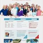 Php Website Vorlage Bewundernswert Website Vorlage Für Ausbildung