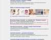 Php Website Vorlage Cool Seo Referenz Gutschein Verkauft