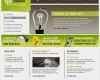 Php Website Vorlage Cool Website Vorlage Für Lighting & Strom