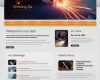 Php Website Vorlage Elegant Website Vorlage Für Schweißen