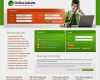 Php Website Vorlage Gut Website Vorlage Für Jobportals