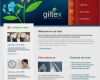 Php Website Vorlage Inspiration Website Vorlage Für Business Und Dienstleistungen