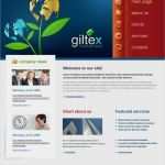 Php Website Vorlage Inspiration Website Vorlage Für Business Und Dienstleistungen