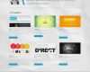 Php Website Vorlage Neu Website Vorlage Für Web Design