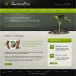 Php Website Vorlage Schön Website Vorlage Für Business Und Dienstleistungen