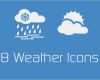Php Website Vorlage Schönste PHP Vorlage Für Eigenes Wetter Wid Für Web