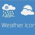 Php Website Vorlage Schönste PHP Vorlage Für Eigenes Wetter Wid Für Web
