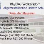 Physik Powerpoint Vorlage Angenehm Bg Brg Wolkersdorf Allgemeinbildende Höhere Schule Ppt
