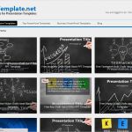Physik Powerpoint Vorlage Bewundernswert Nett Chemie Ppt Vorlagen Bilder Beispiel Zusammenfassung