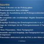Physik Powerpoint Vorlage Bewundernswert Präsentationsprüfung Physik Ppt Herunterladen