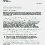 Physik Powerpoint Vorlage Elegant Bewerbung Diplom Physiker Berufseinsteiger sofort