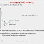 Physik Powerpoint Vorlage Erstaunlich Potentiale Berechnen Elektrische Potenziale Bestimmen