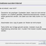 Physik Powerpoint Vorlage Schön Niedlich Chemie Ppt Vorlagen Ideen Beispiel