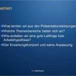 Physik Powerpoint Vorlage Schön Präsentationsprüfung Physik Ppt Herunterladen