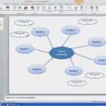 Physik Powerpoint Vorlage Schönste Video Präsentation "Über Mich" Erstellen so Gehen Sie Vor
