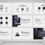 Physik Powerpoint Vorlage Wunderbar Powerpoint Vorlage Für Elektronik