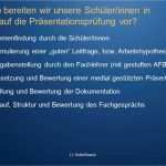 Physik Powerpoint Vorlage Wunderbar Präsentationsprüfung Physik Ppt Herunterladen