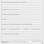 Physiotherapie Befund Vorlage Best Of therapiebericht Din A5 50 Blatt Praxisbedarf Shop Buchner