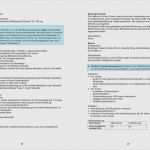 Physiotherapie Befund Vorlage Beste Befund Physiotherapie Vorlage Wunderbar Fälle In Der